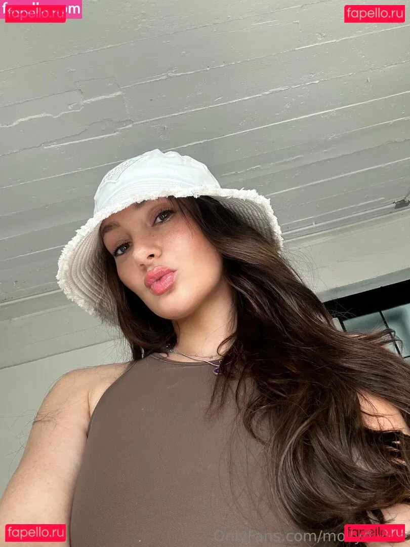 molly_divinex Onlyfans Photo Gallery 