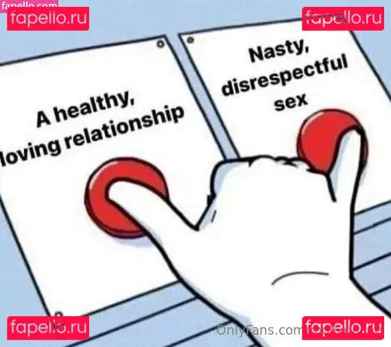 molly_divinex Onlyfans Photo Gallery 