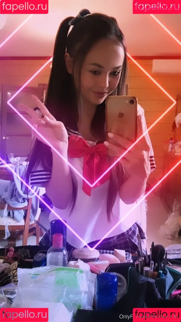xlimonade Onlyfans Photo Gallery 