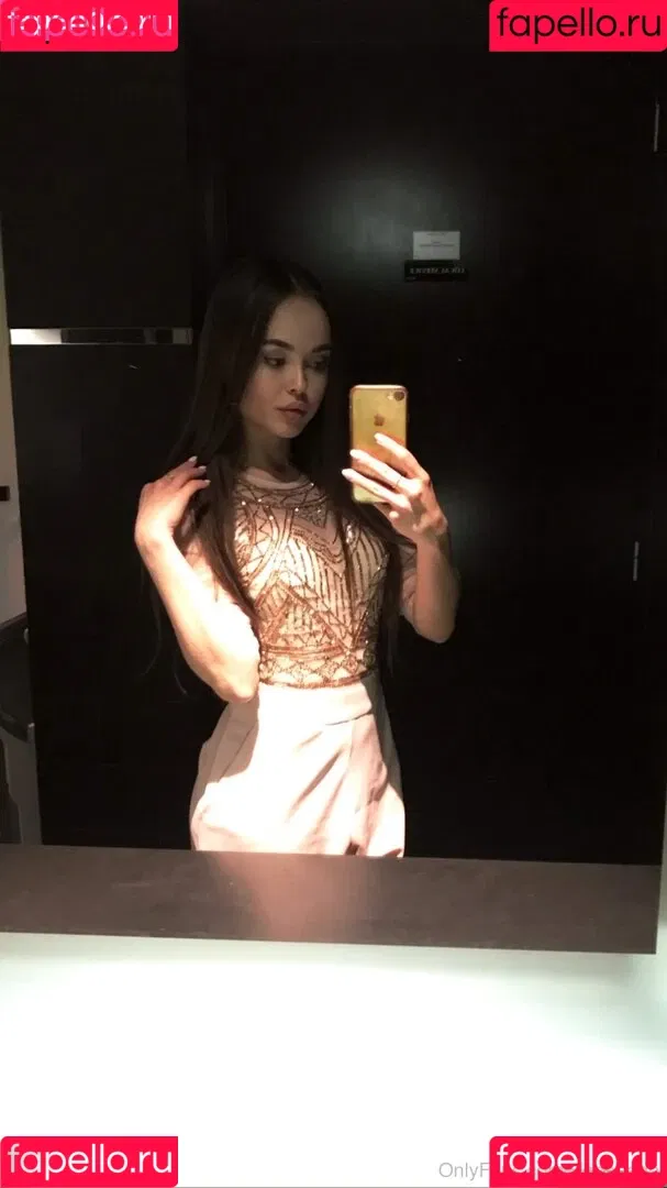 xlimonade Onlyfans Photo Gallery 