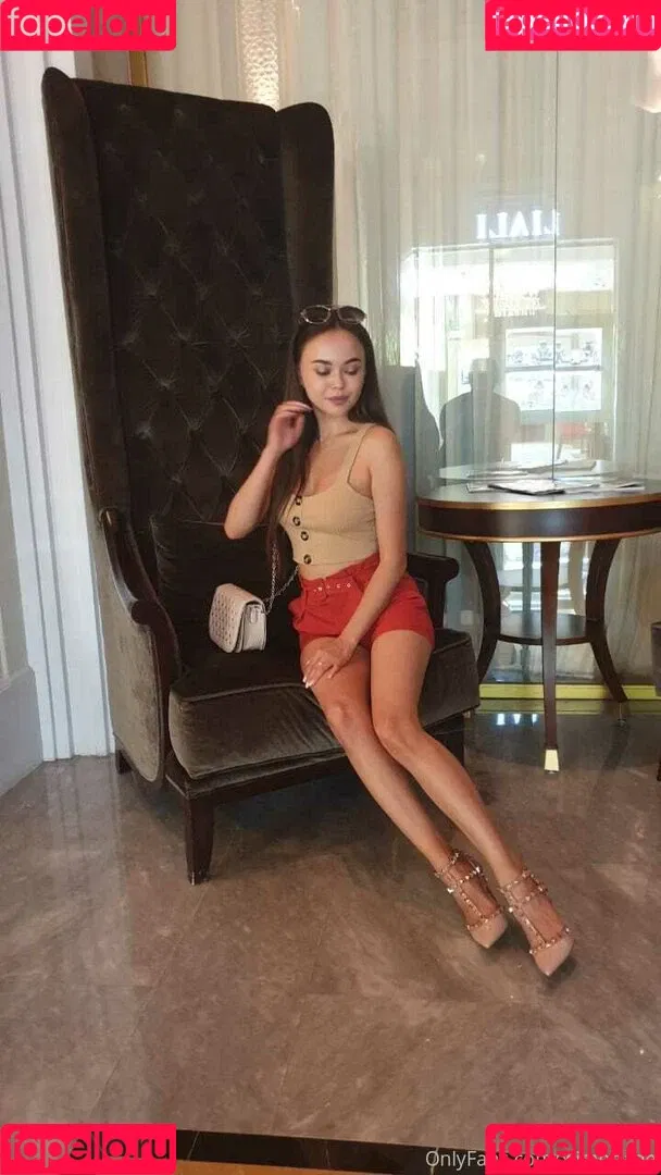 xlimonade Onlyfans Photo Gallery 