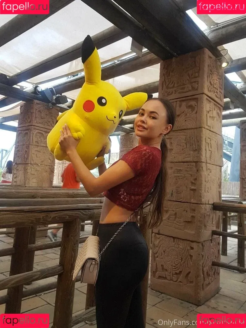 xlimonade Onlyfans Photo Gallery 