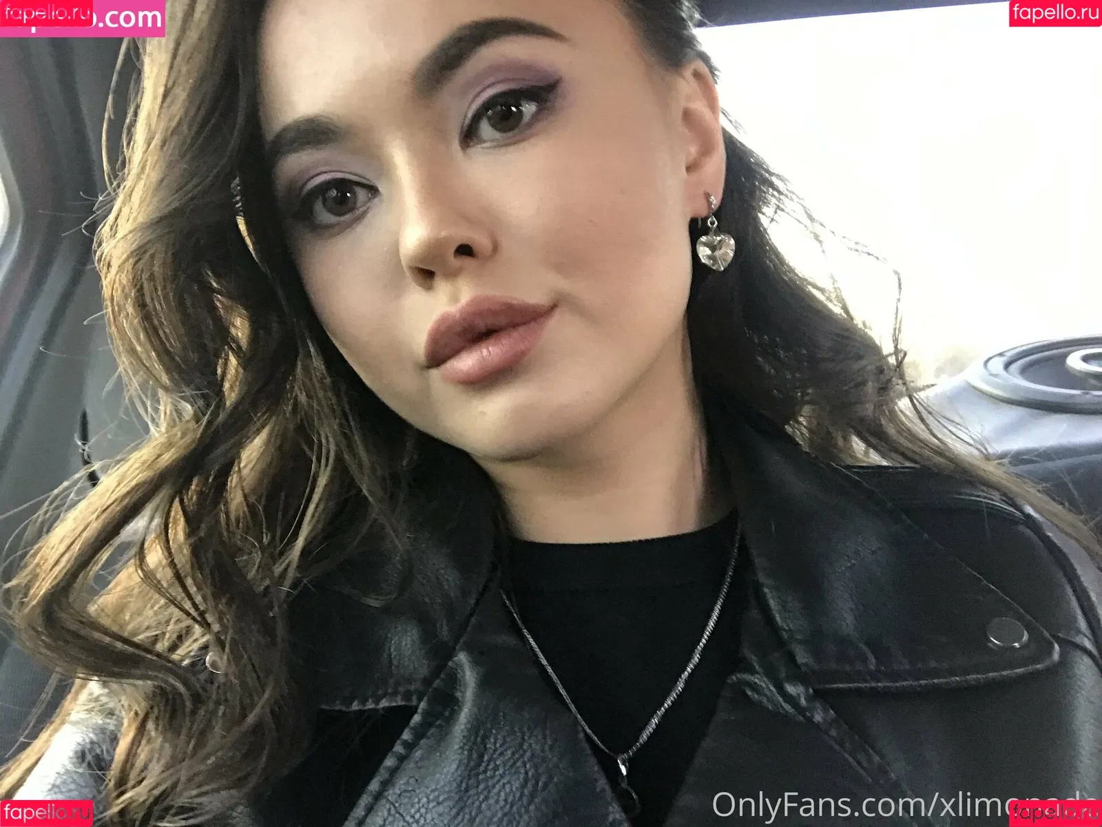 xlimonade Onlyfans Photo Gallery 
