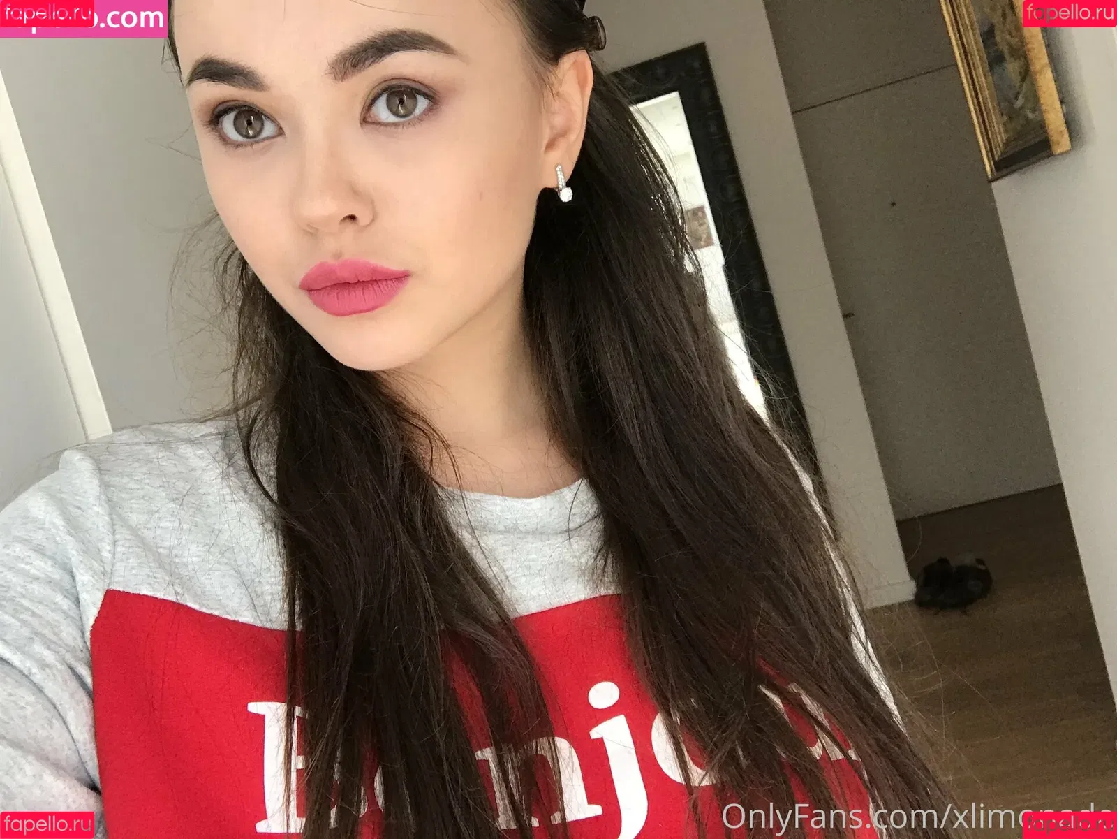 xlimonade Onlyfans Photo Gallery 