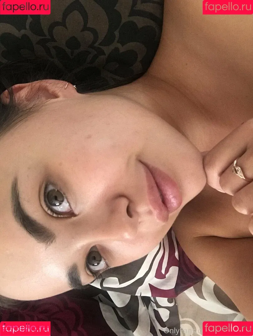 xlimonade Onlyfans Photo Gallery 