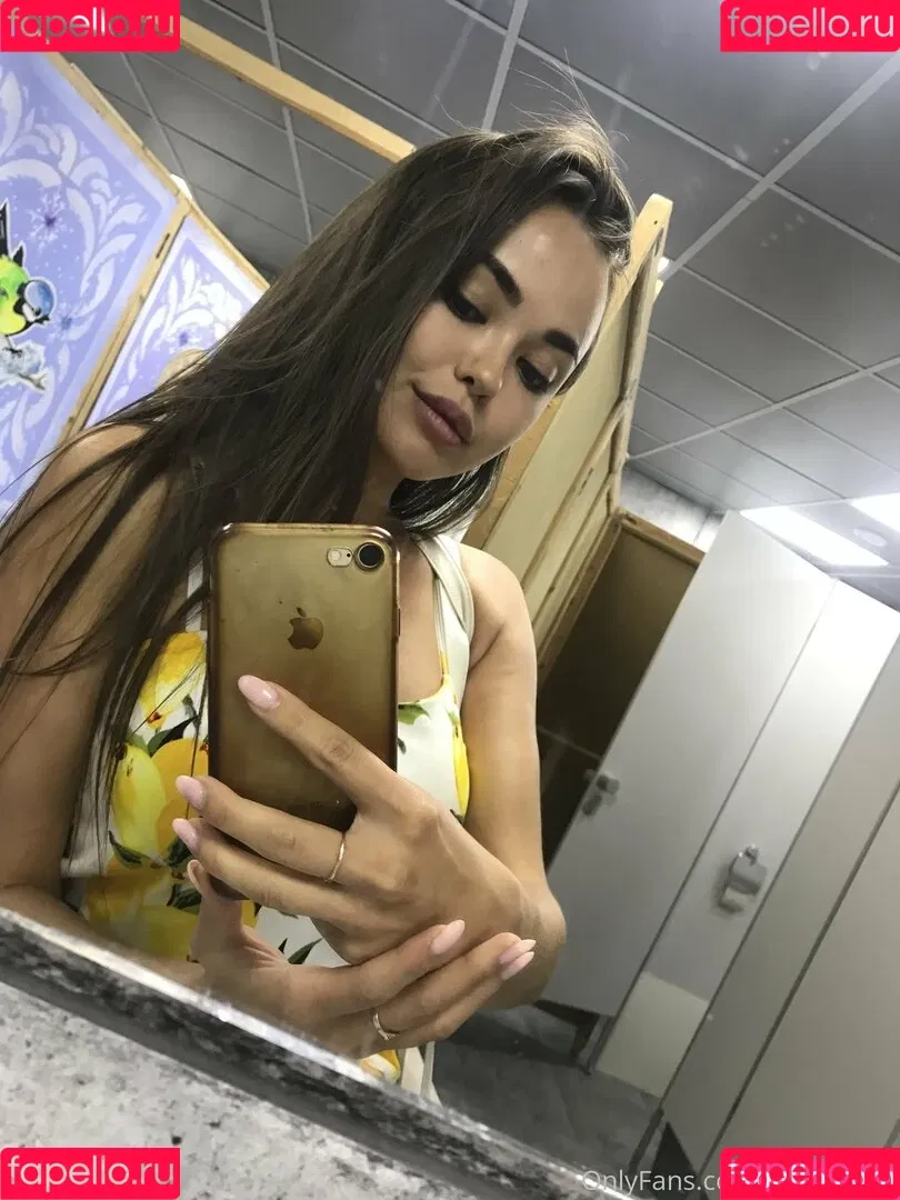 xlimonade Onlyfans Photo Gallery 