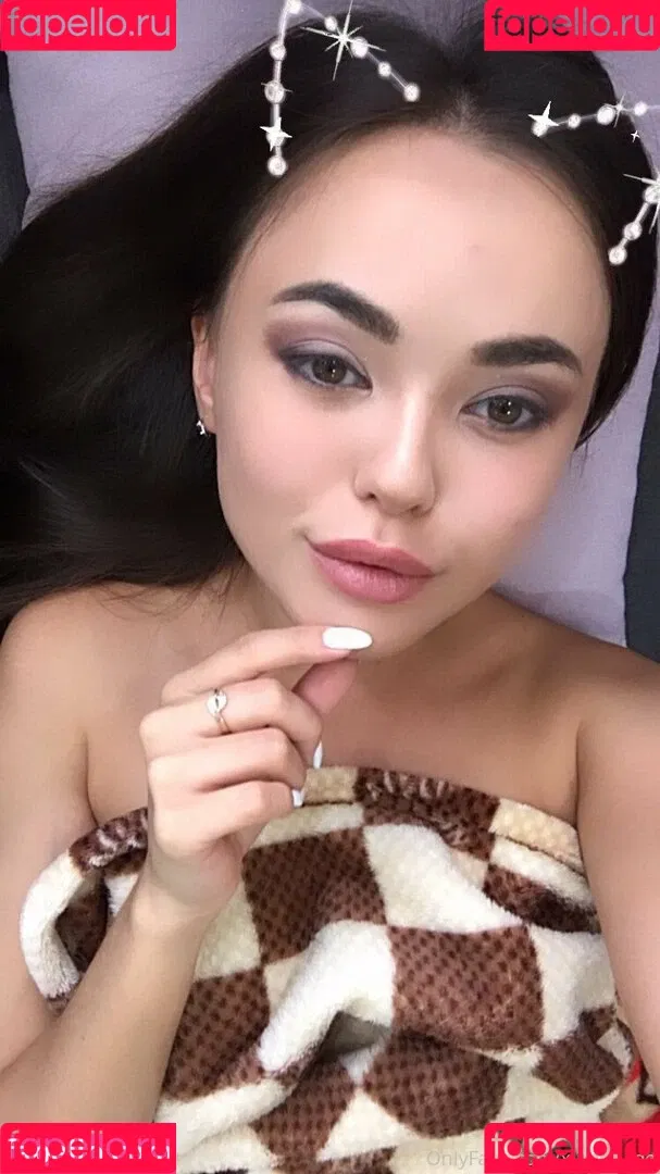 xlimonade Onlyfans Photo Gallery 