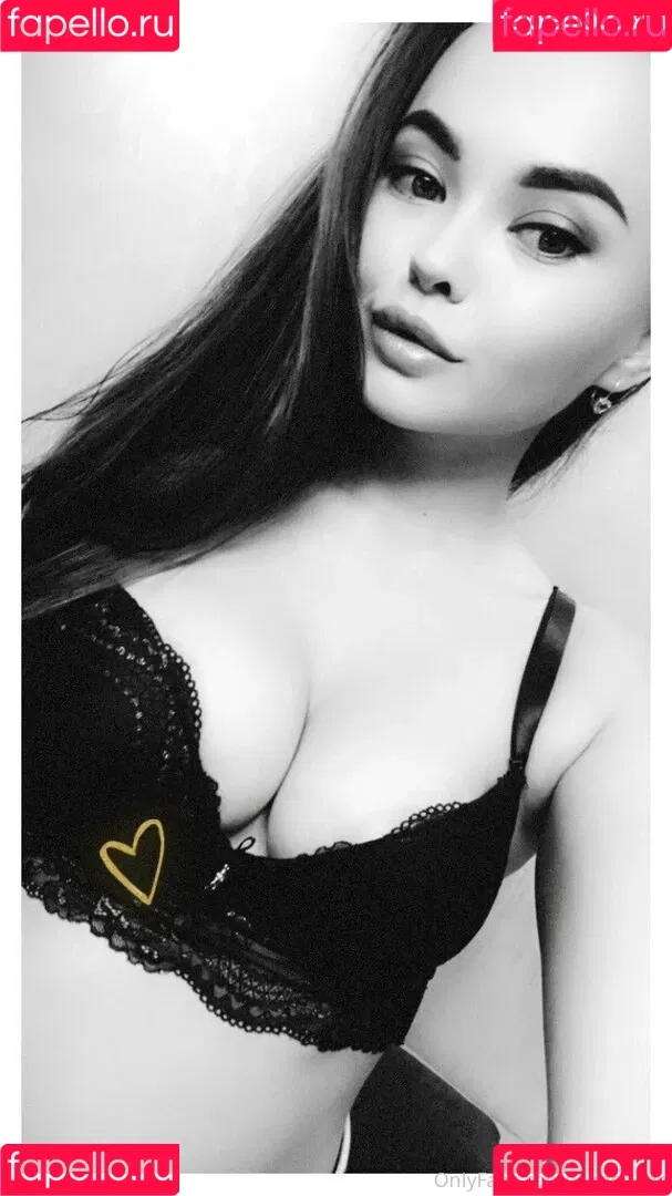xlimonade Onlyfans Photo Gallery 