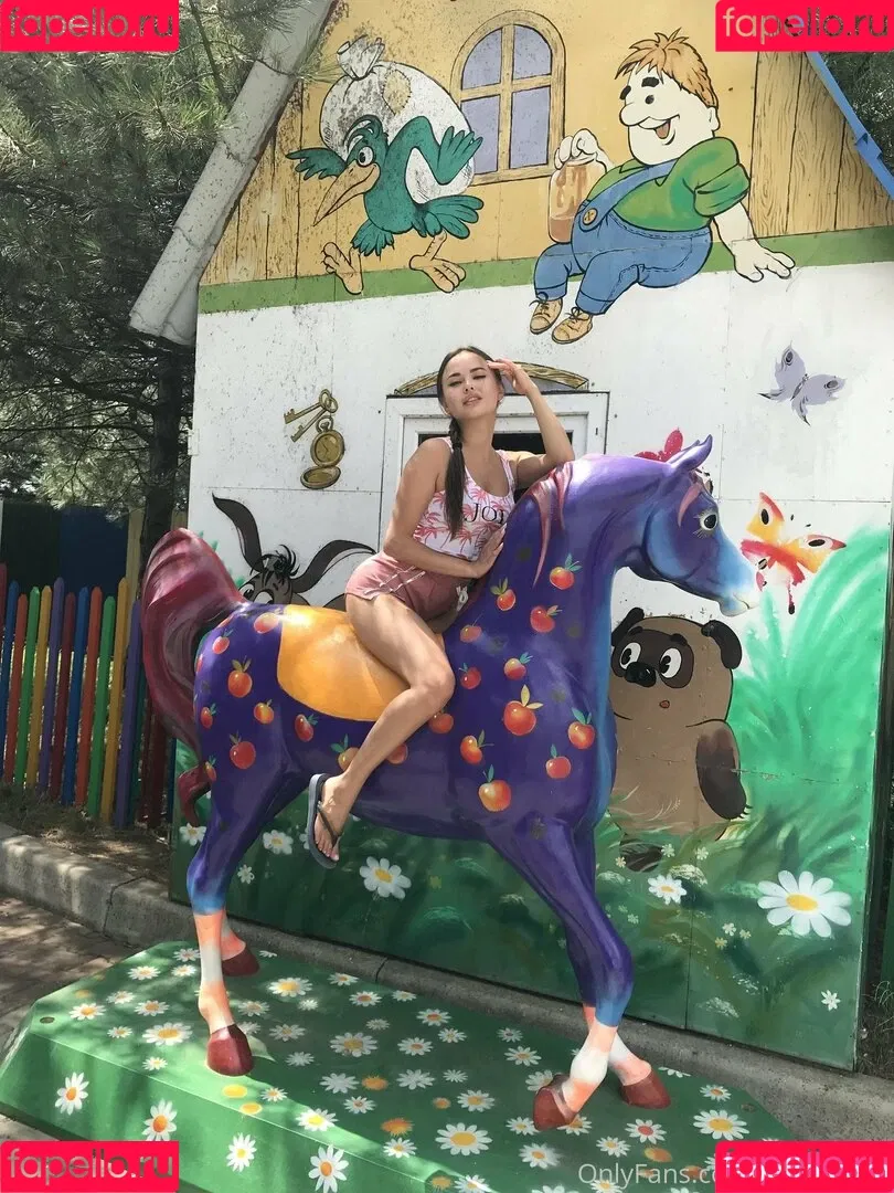 xlimonade Onlyfans Photo Gallery 