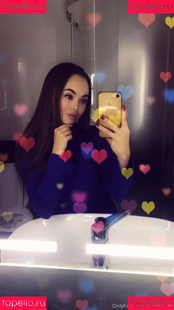 xlimonade Onlyfans Photo Gallery 