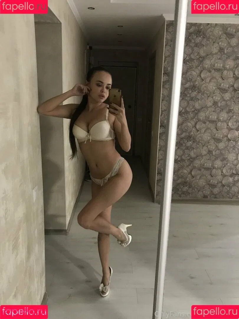 xlimonade Onlyfans Photo Gallery 