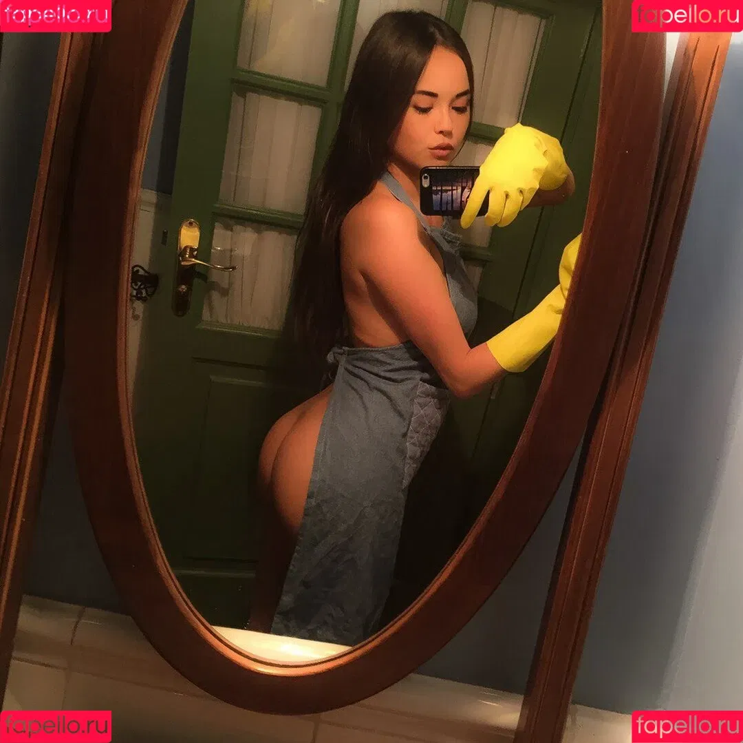xlimonade Onlyfans Photo Gallery 