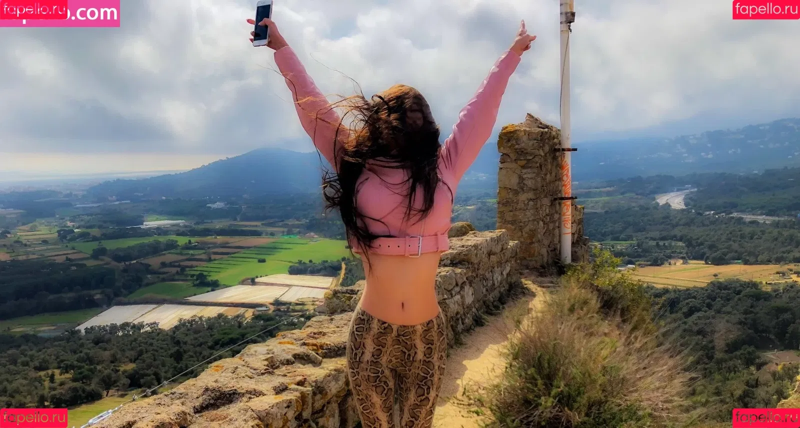 xlimonade Onlyfans Photo Gallery 