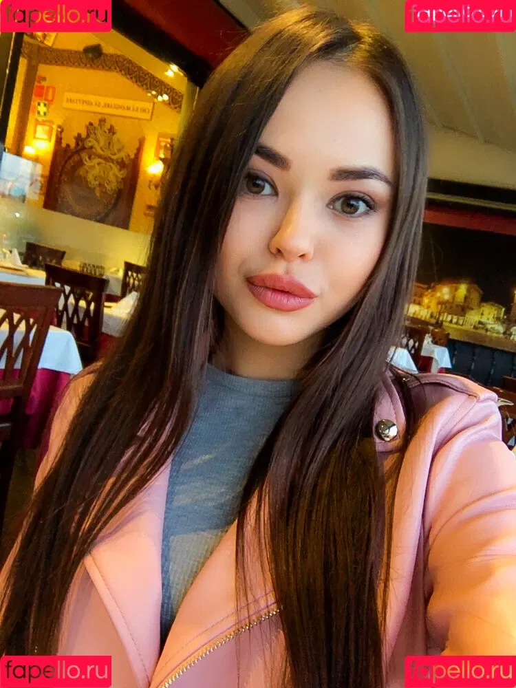 xlimonade Onlyfans Photo Gallery 