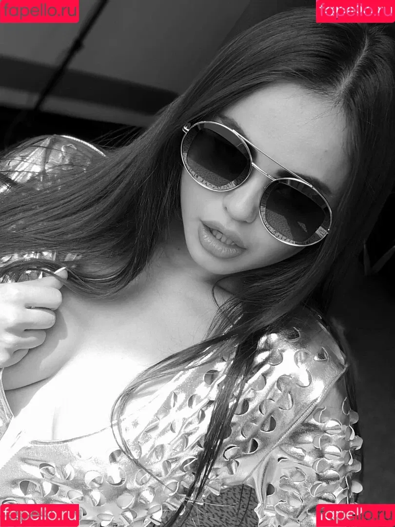 xlimonade Onlyfans Photo Gallery 