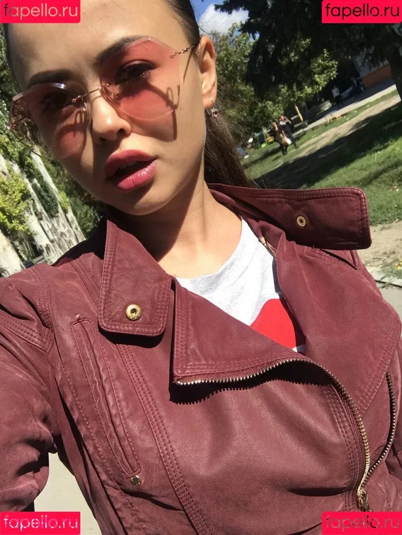 xlimonade Onlyfans Photo Gallery 