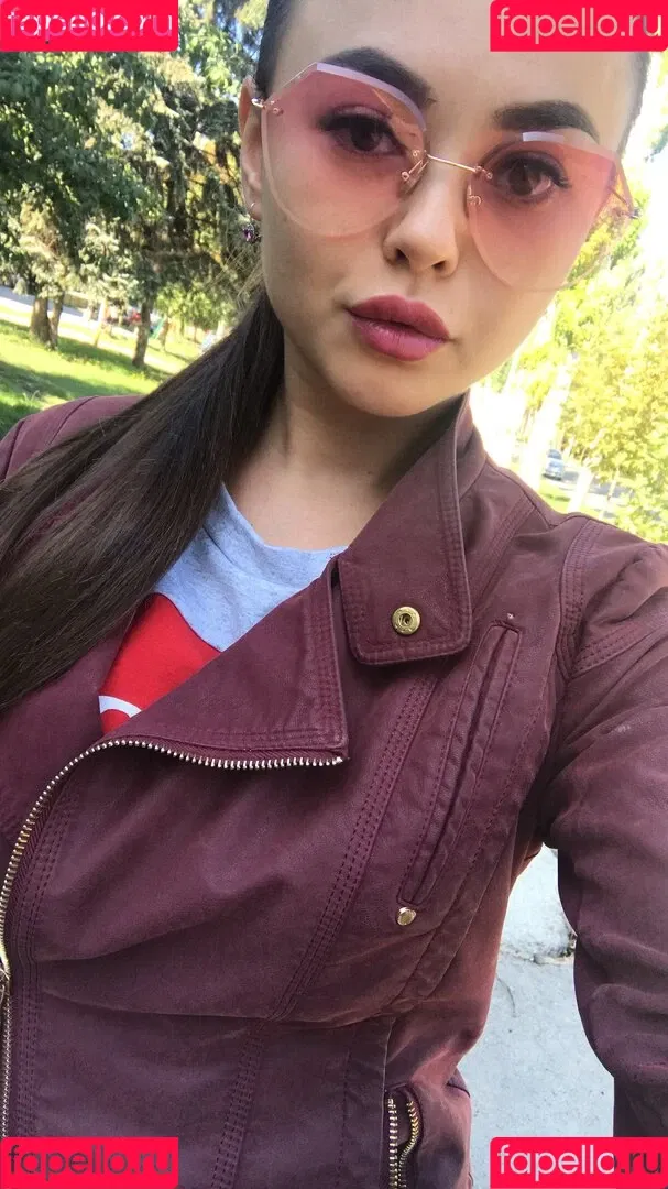 xlimonade Onlyfans Photo Gallery 