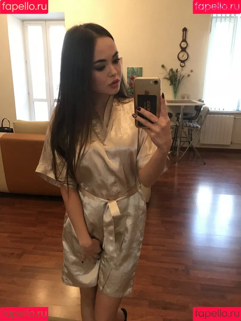 xlimonade Onlyfans Photo Gallery 