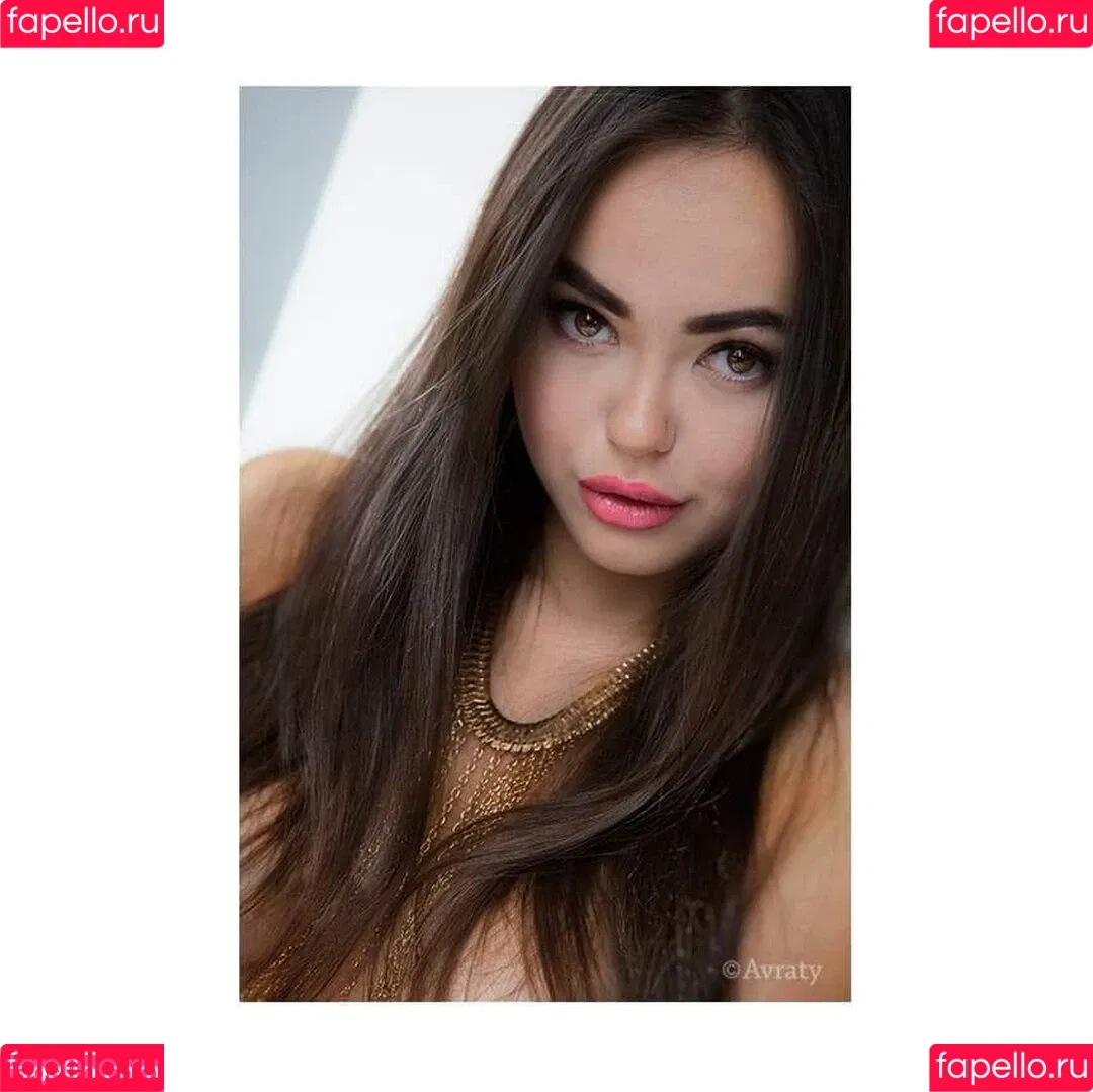 xlimonade Onlyfans Photo Gallery 