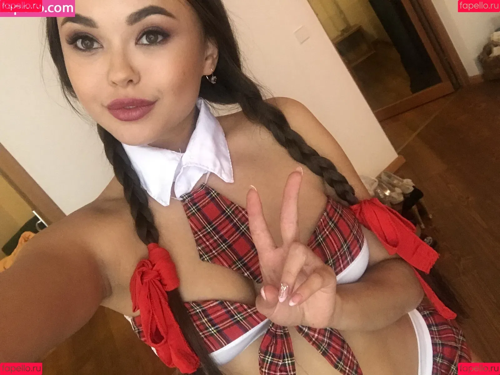 xlimonade Onlyfans Photo Gallery 