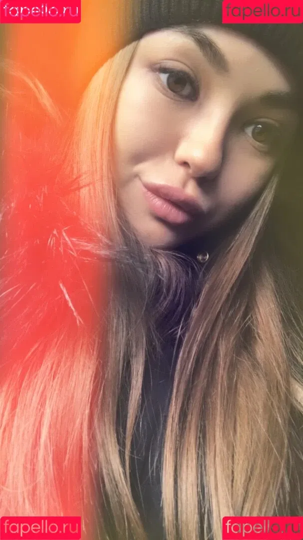 xlimonade Onlyfans Photo Gallery 