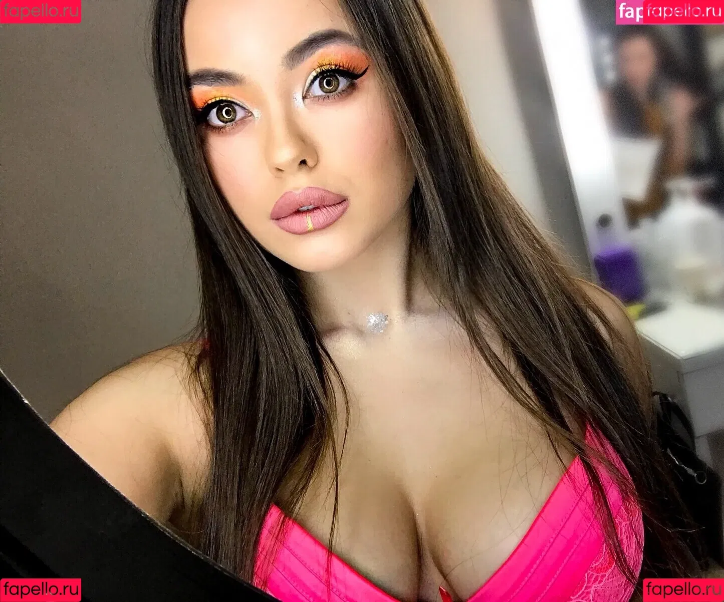xlimonade Onlyfans Photo Gallery 
