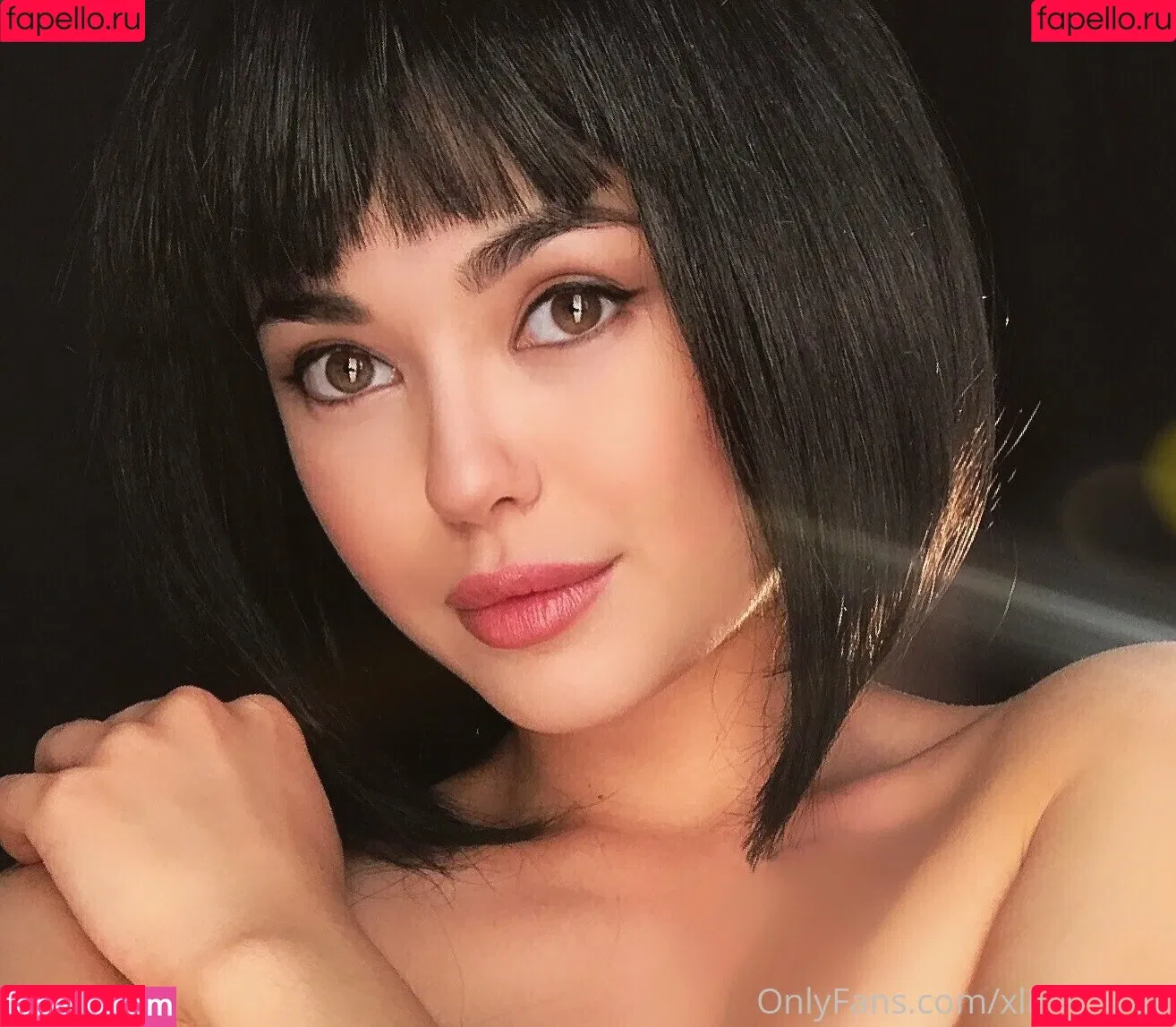 xlimonade Onlyfans Photo Gallery 