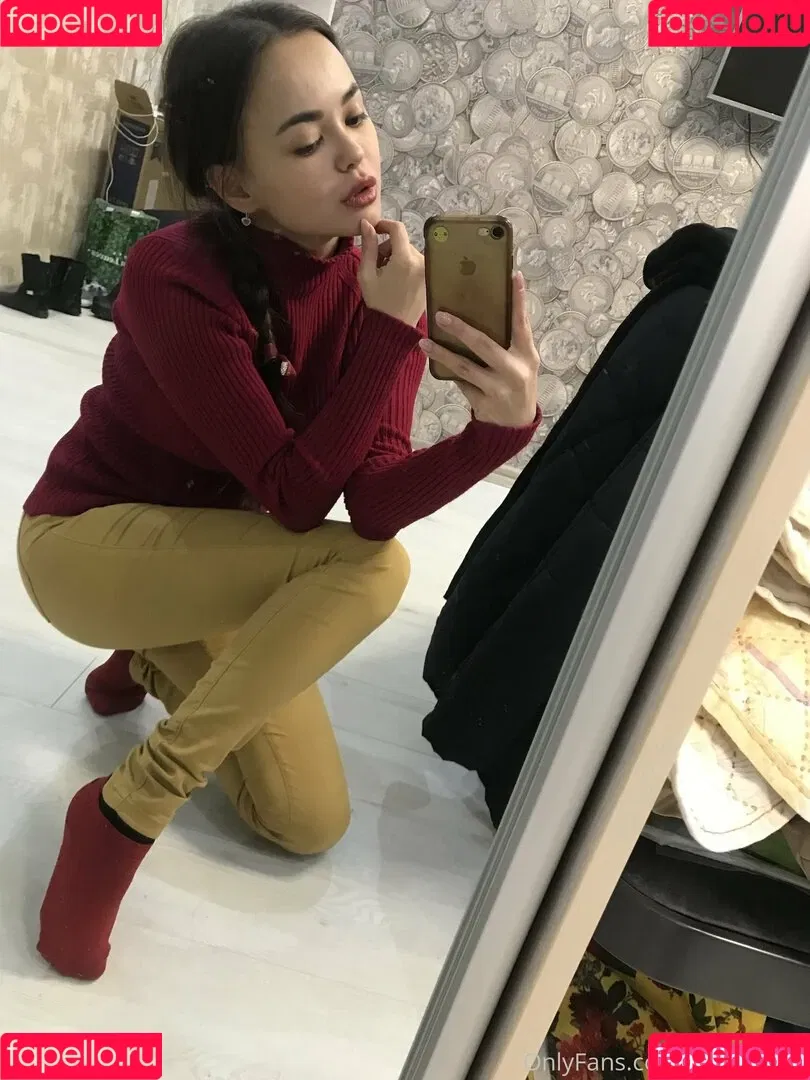 xlimonade Onlyfans Photo Gallery 