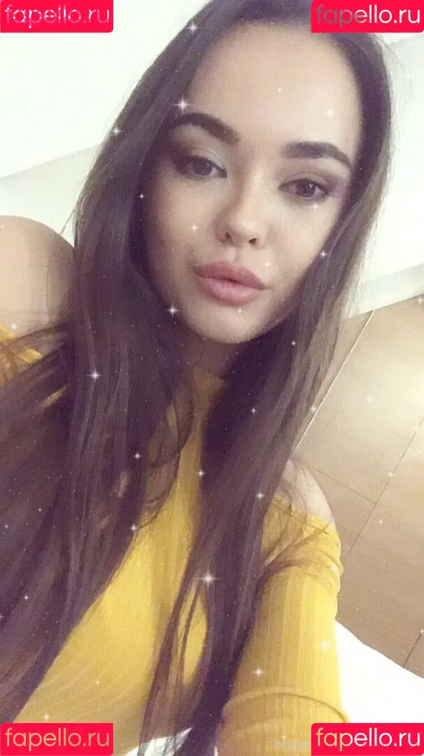 xlimonade Onlyfans Photo Gallery 