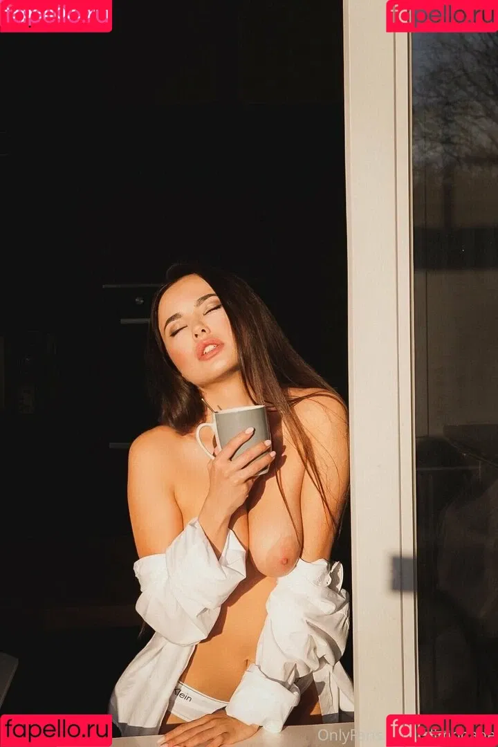 xlimonade Onlyfans Photo Gallery 