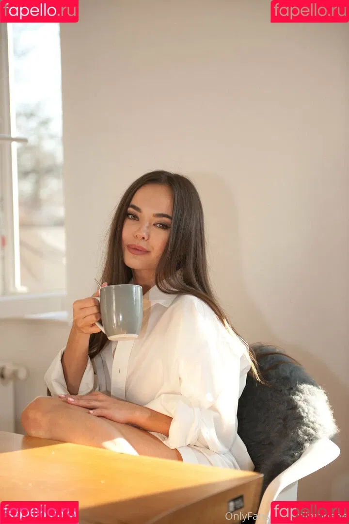 xlimonade Onlyfans Photo Gallery 