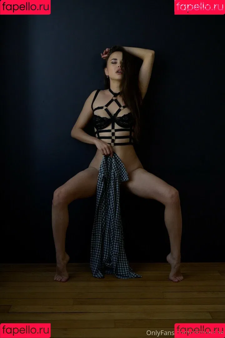 xlimonade Onlyfans Photo Gallery 