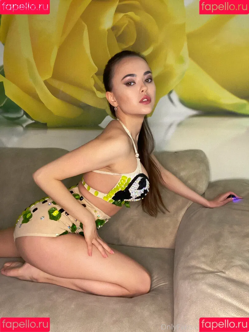 xlimonade Onlyfans Photo Gallery 