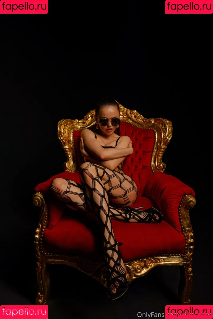 xlimonade Onlyfans Photo Gallery 