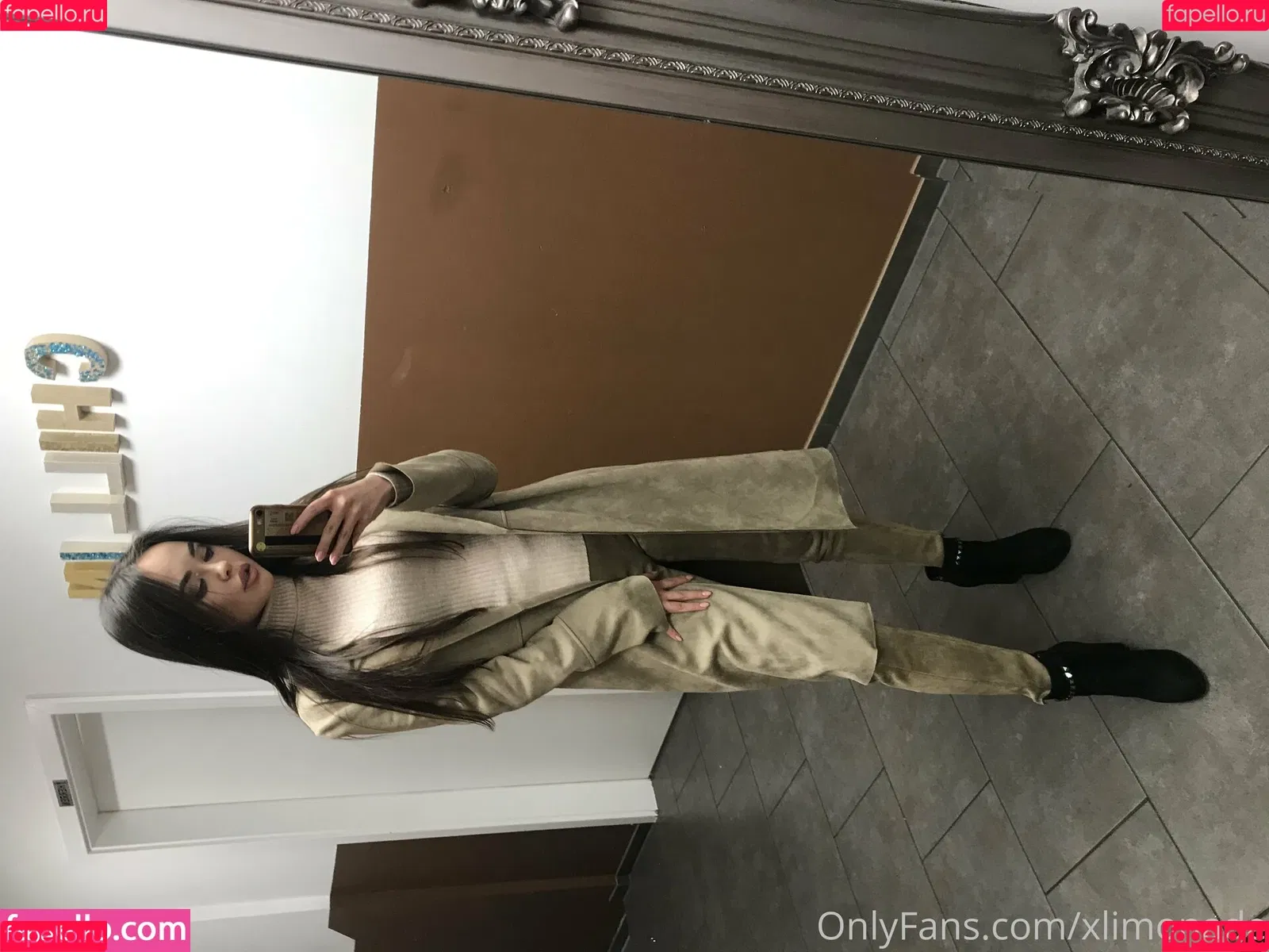 xlimonade Onlyfans Photo Gallery 