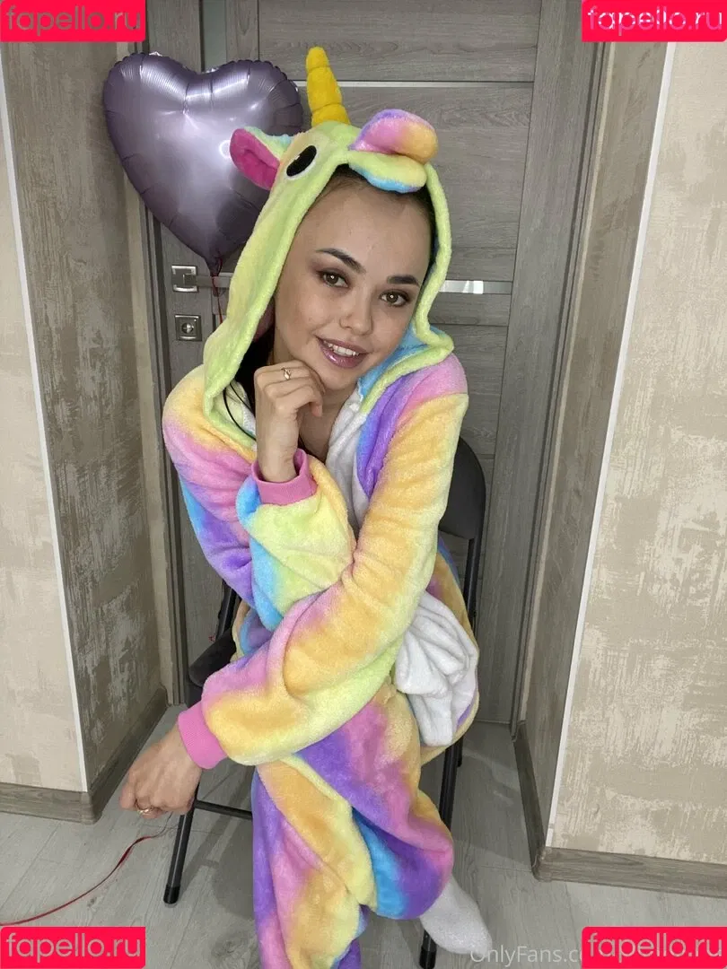 xlimonade Onlyfans Photo Gallery 