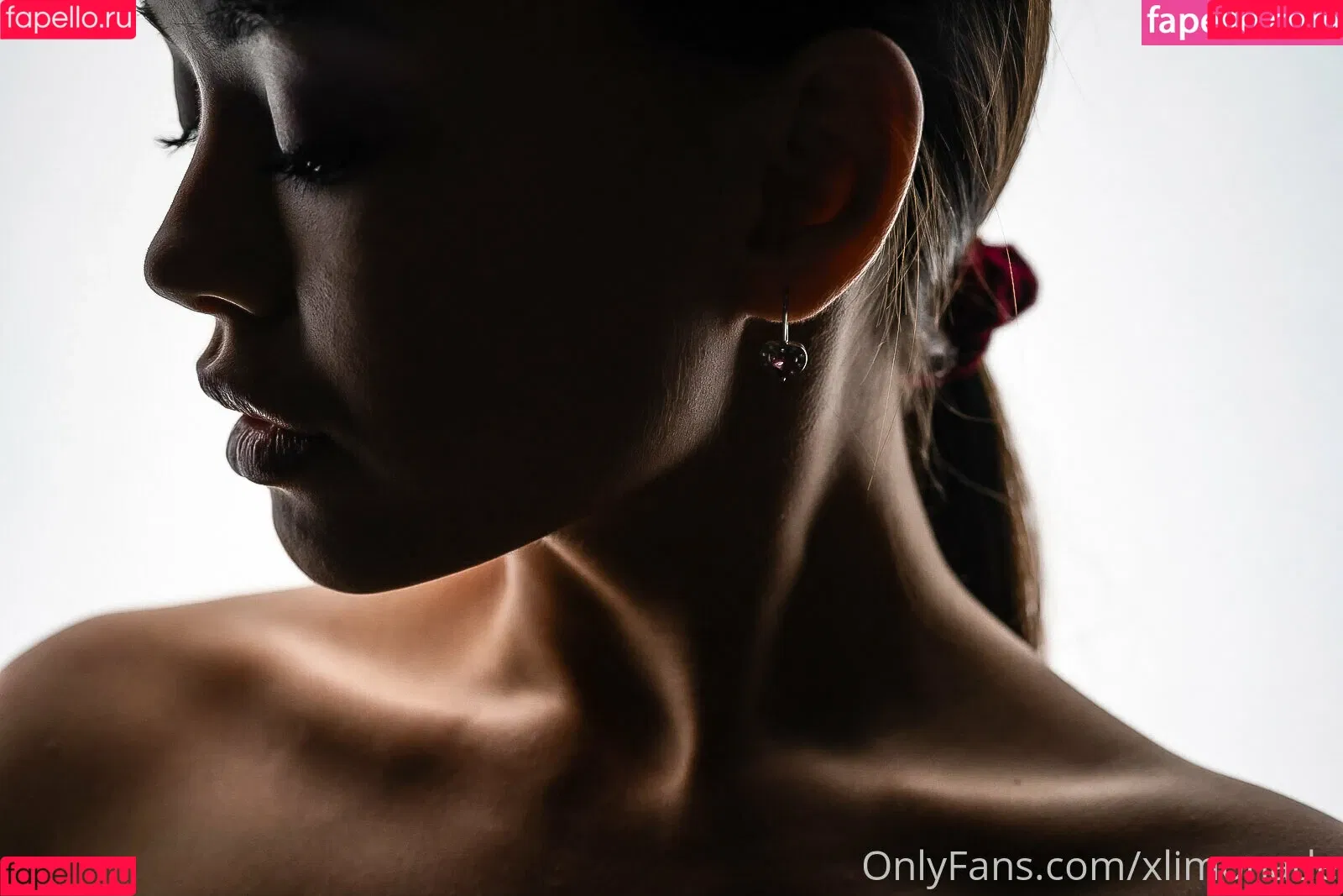 xlimonade Onlyfans Photo Gallery 