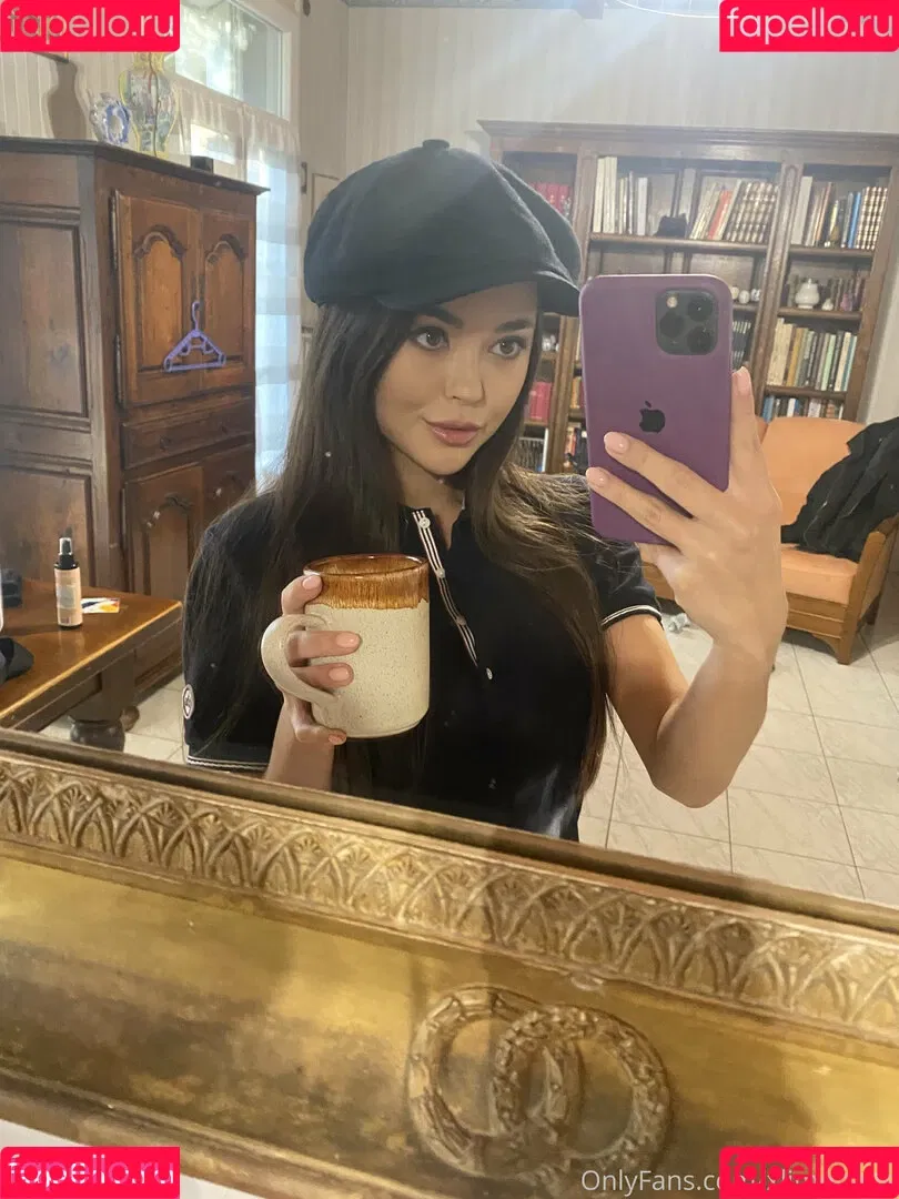 xlimonade Onlyfans Photo Gallery 