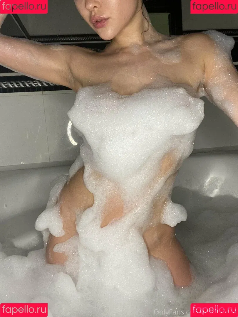 xlimonade Onlyfans Photo Gallery 