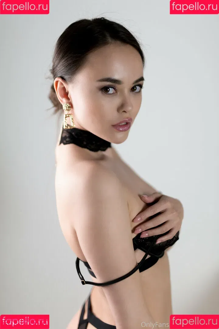 xlimonade Onlyfans Photo Gallery 