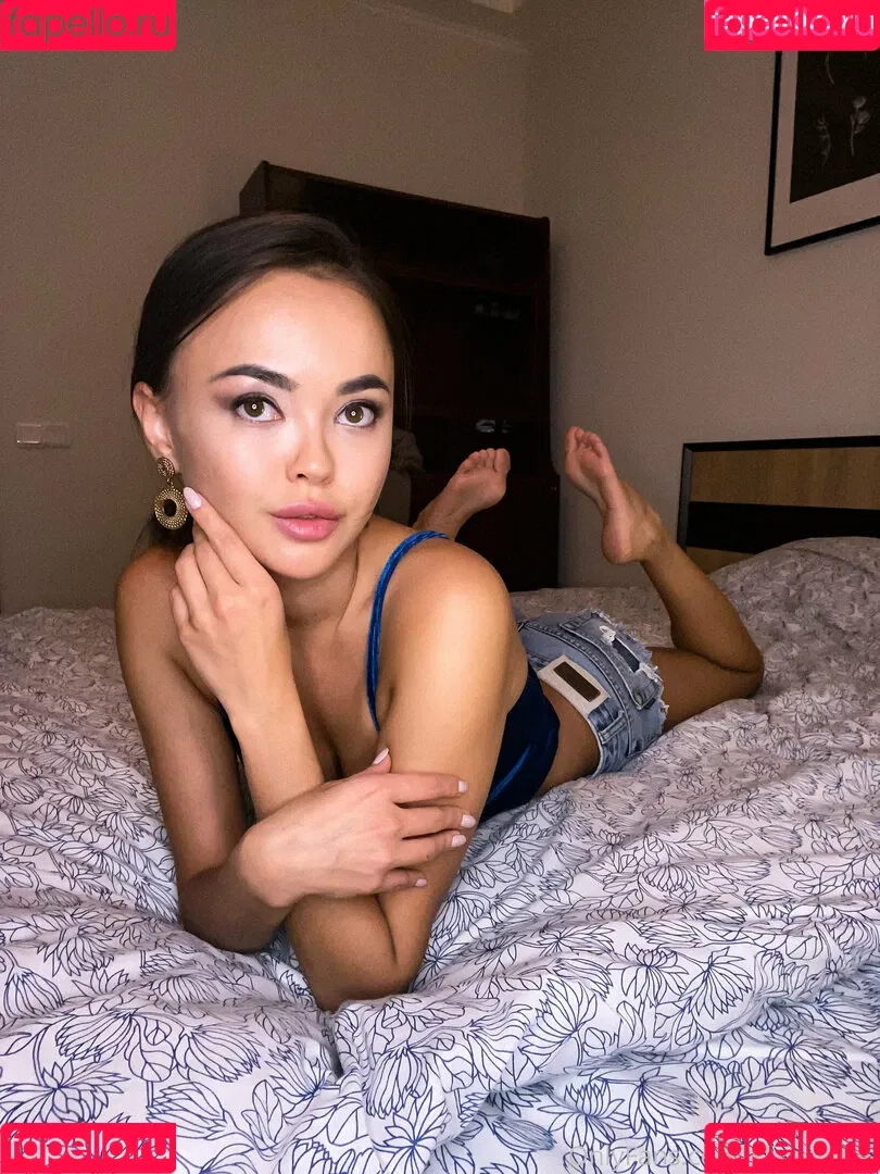 xlimonade Onlyfans Photo Gallery 
