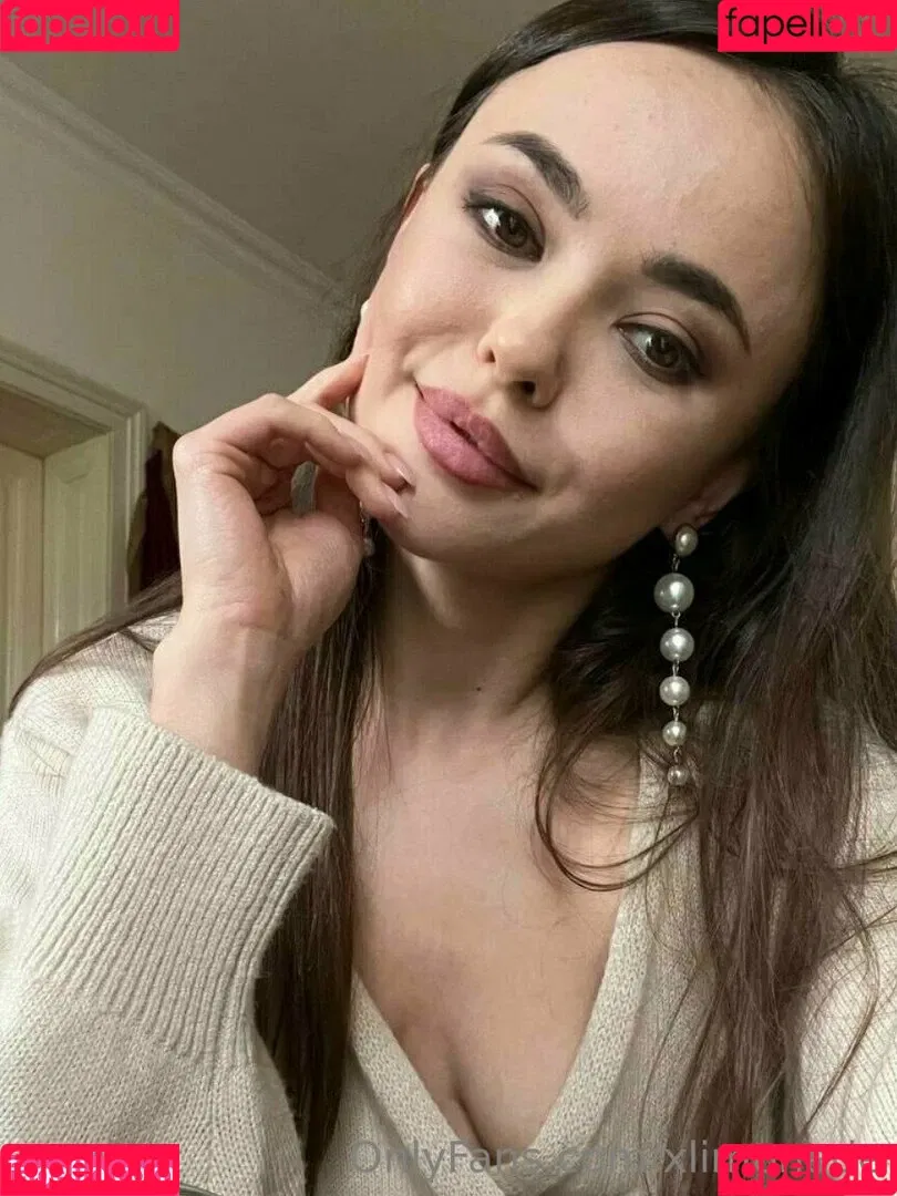 xlimonade Onlyfans Photo Gallery 