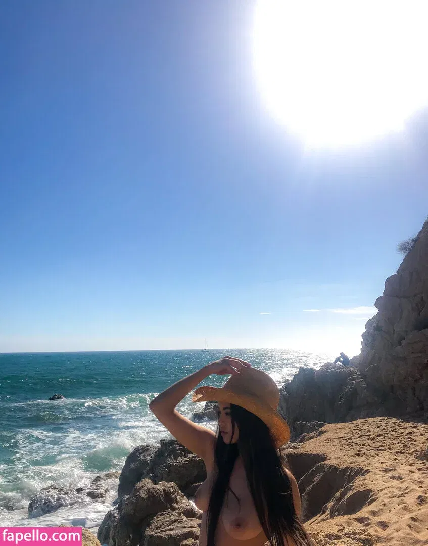 xlimonade Onlyfans Photo Gallery 