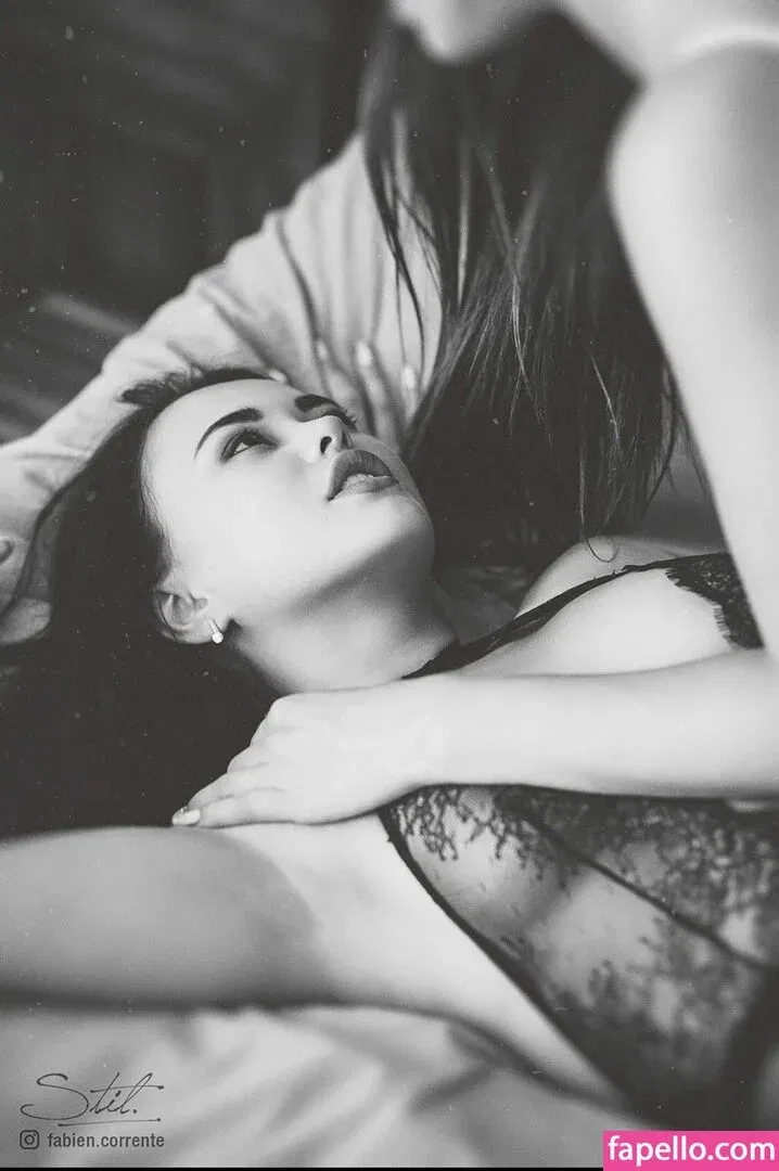 xlimonade Onlyfans Photo Gallery 