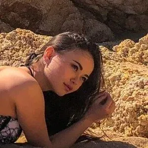 xlimonade Onlyfans Photo Gallery 