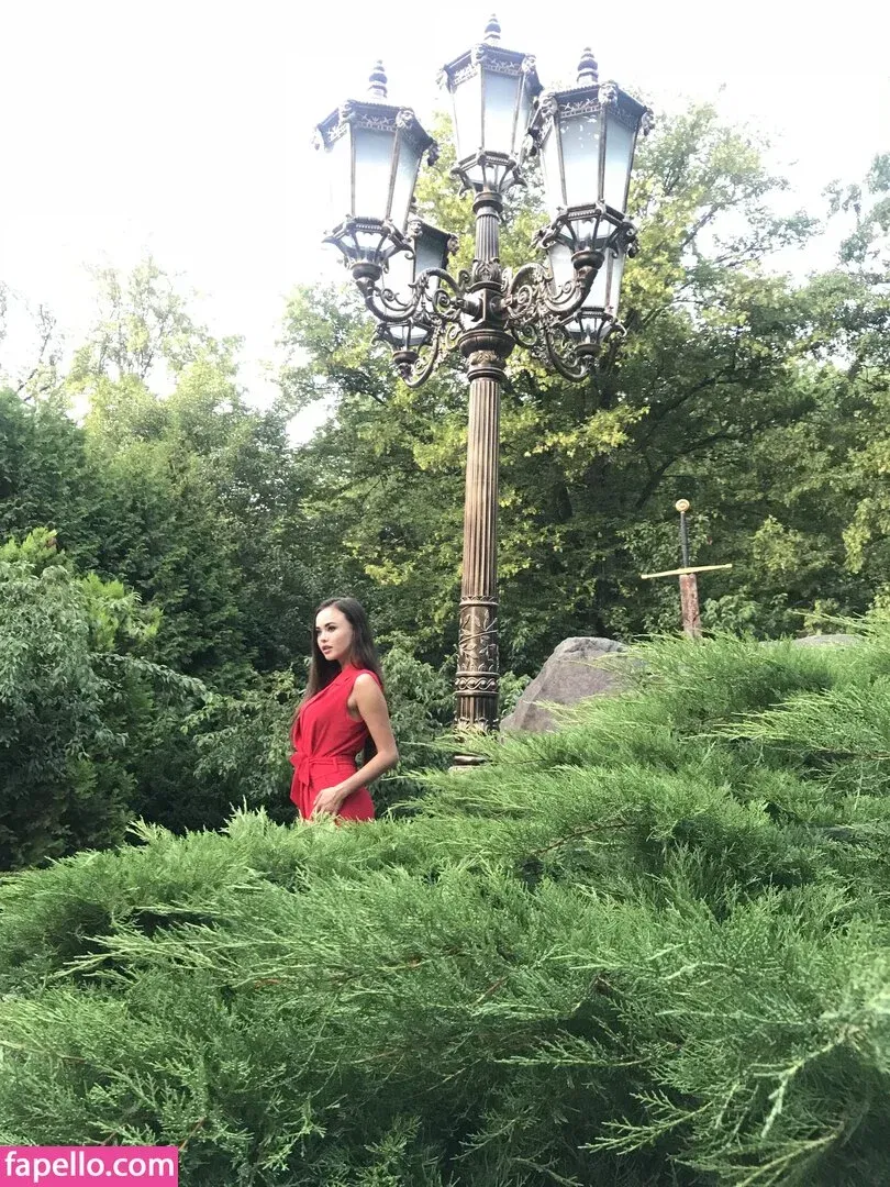 xlimonade Onlyfans Photo Gallery 