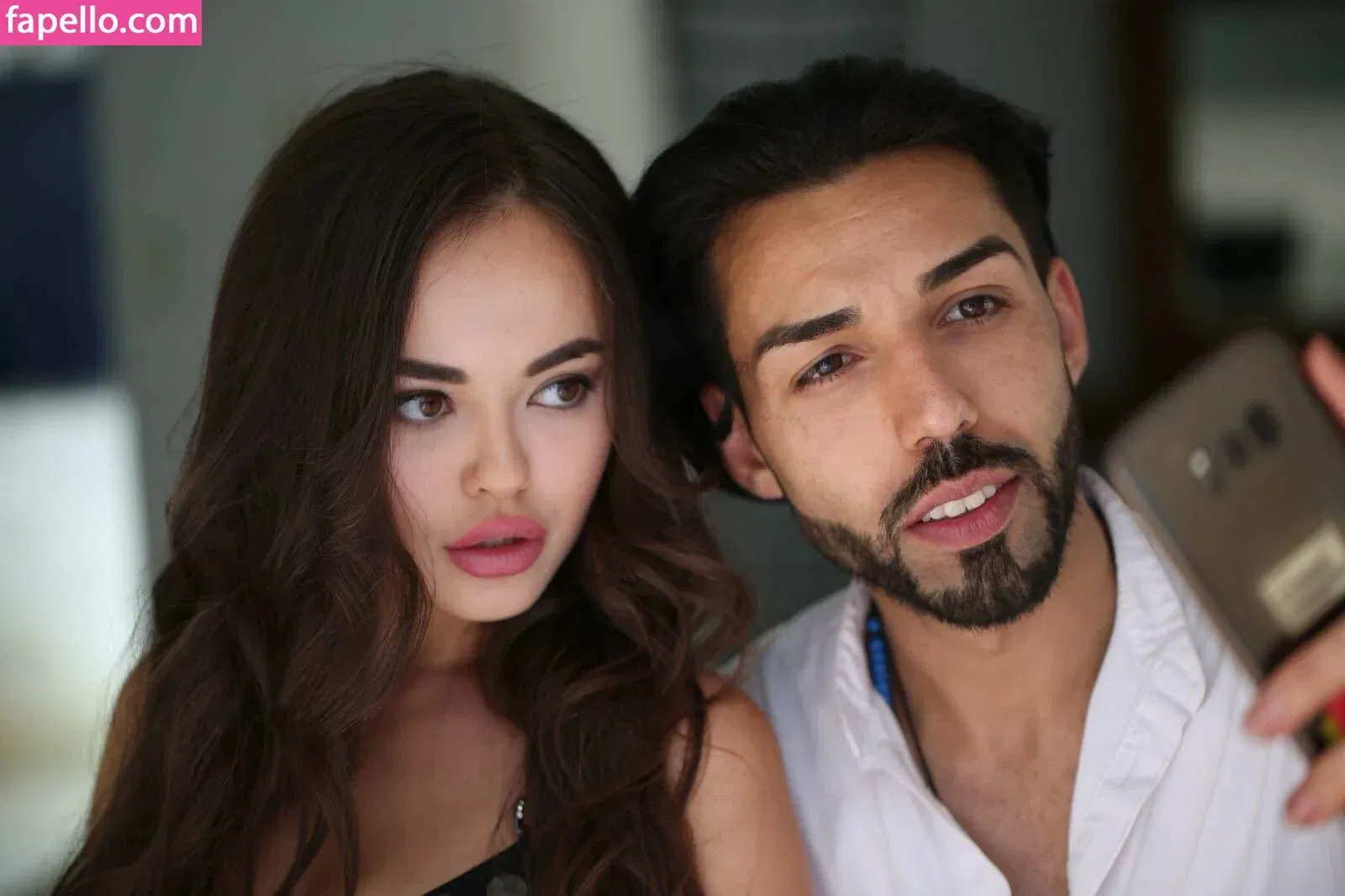 xlimonade Onlyfans Photo Gallery 