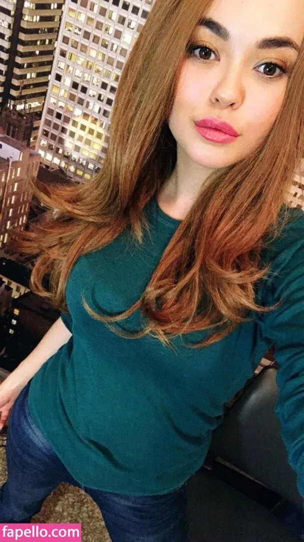 xlimonade Onlyfans Photo Gallery 