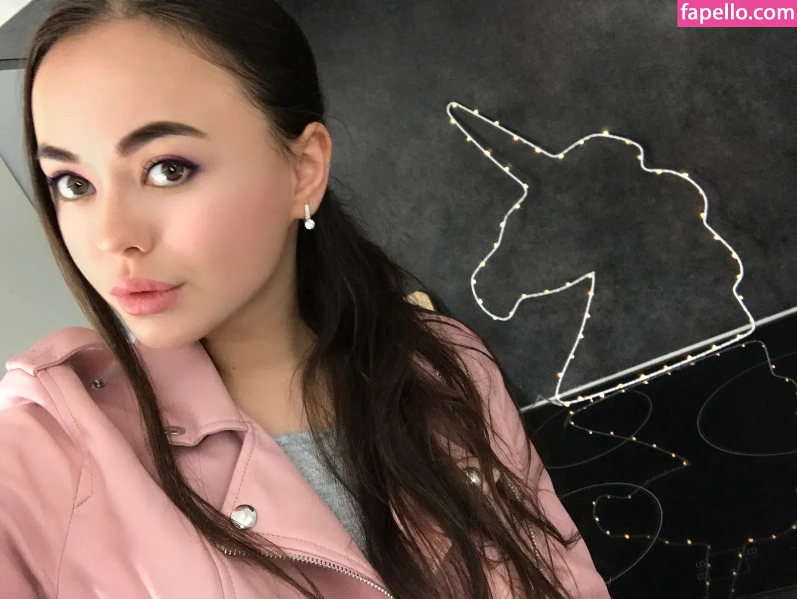 xlimonade Onlyfans Photo Gallery 