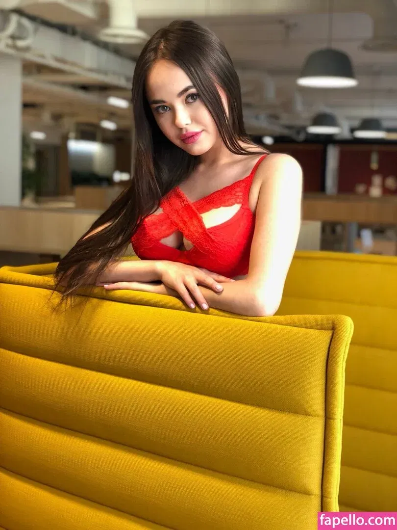 xlimonade Onlyfans Photo Gallery 